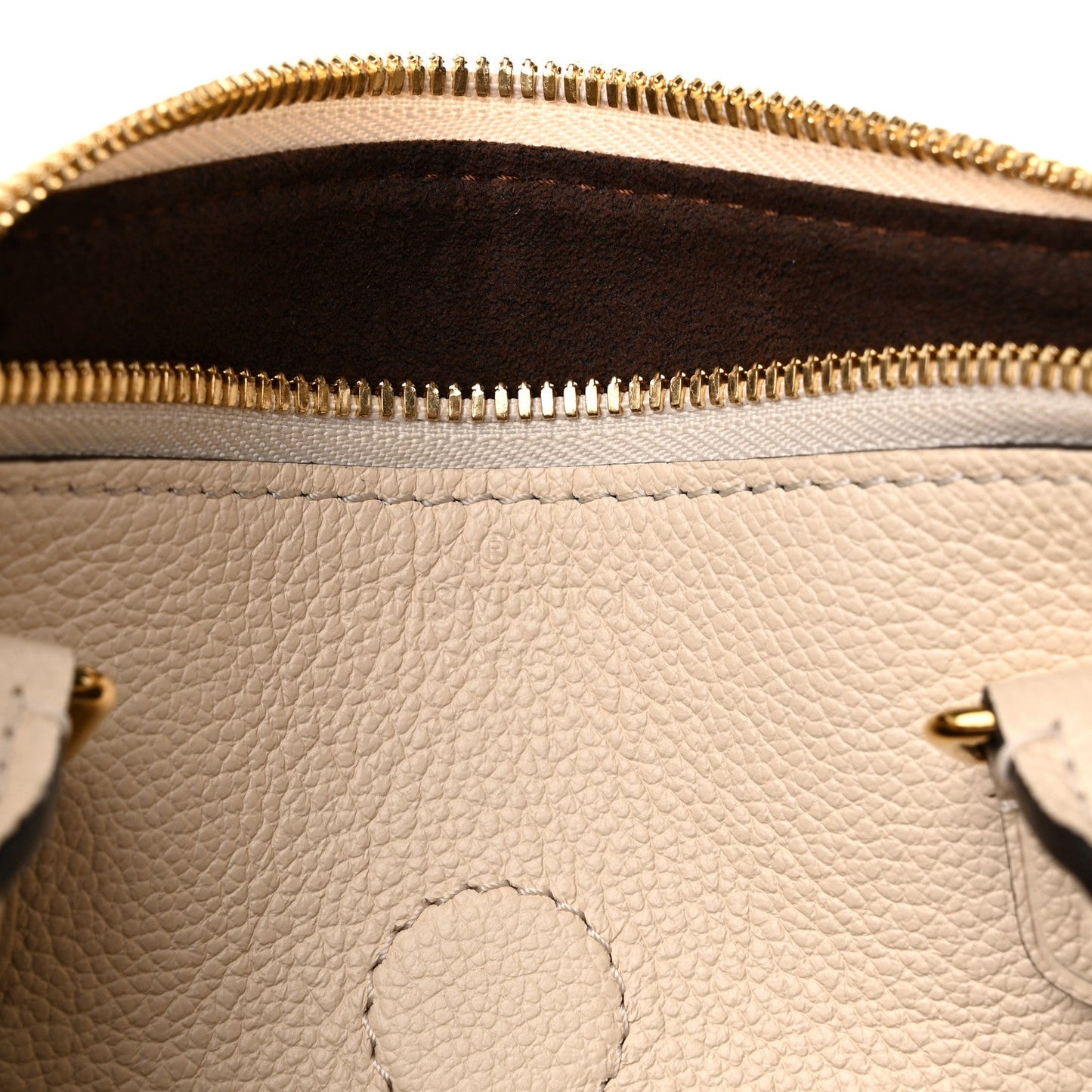 Louis Vuitton - Bolsos