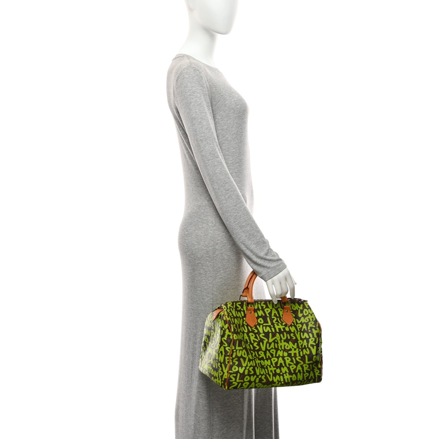 Louis Vuitton - Bolsos