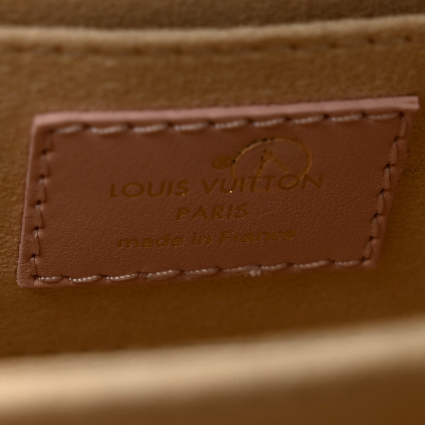 Louis Vuitton - Bolsos