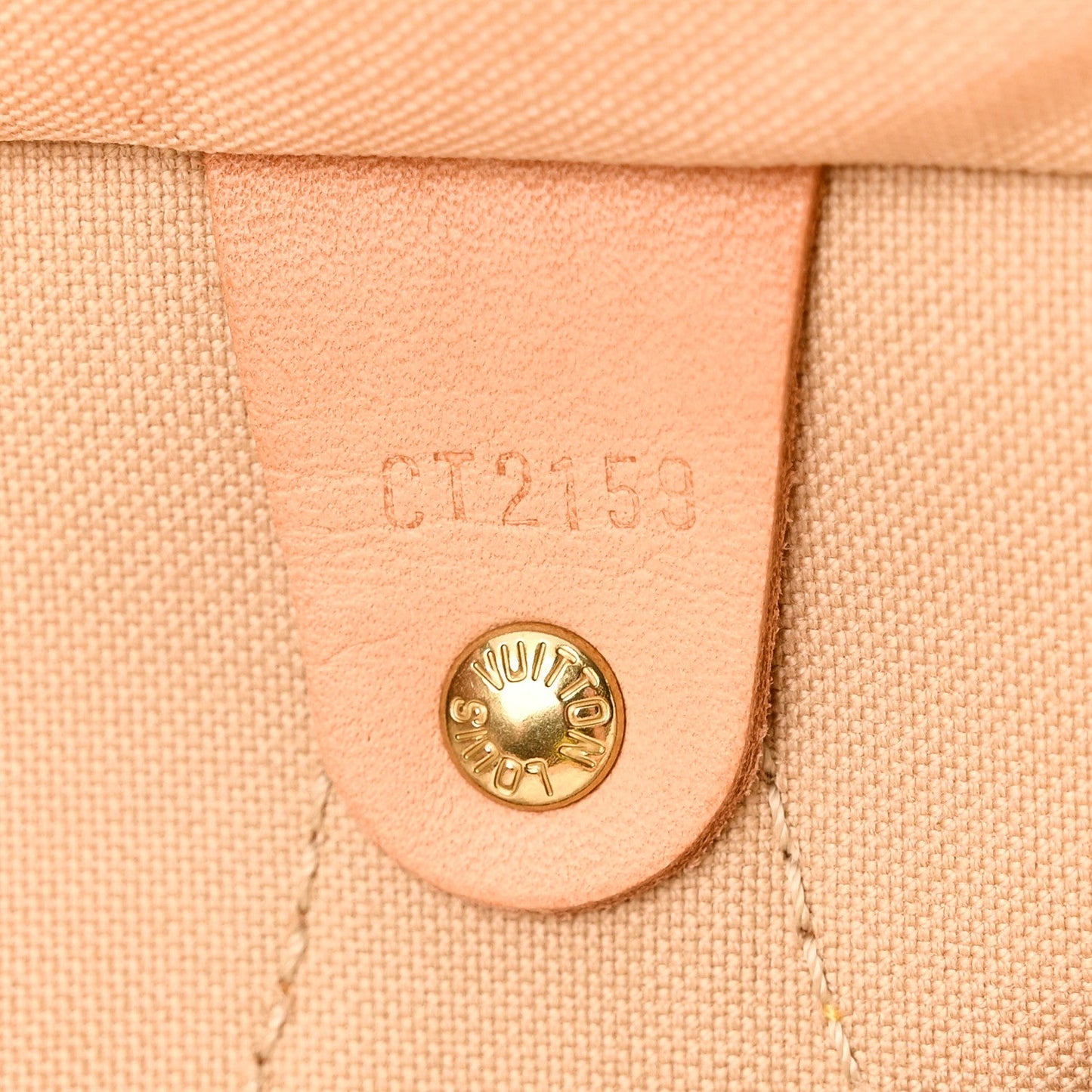 Louis Vuitton - Bolsos