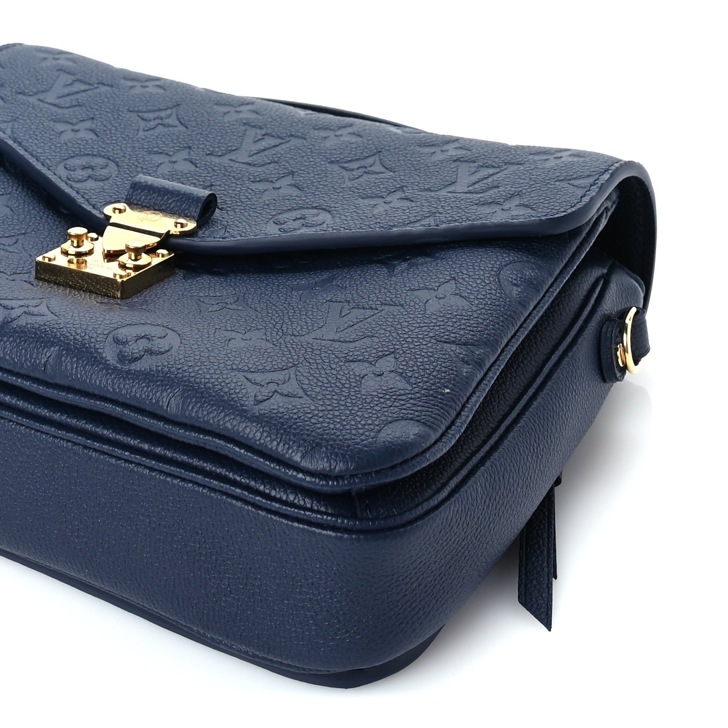 Louis Vuitton - Bolsos