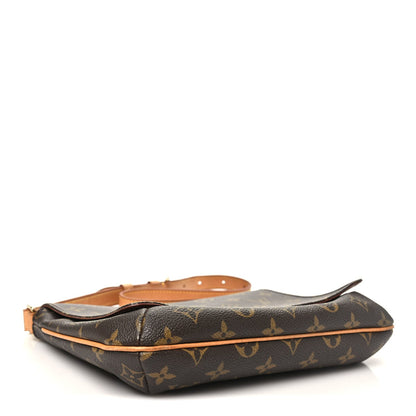 Louis Vuitton - Bolsos