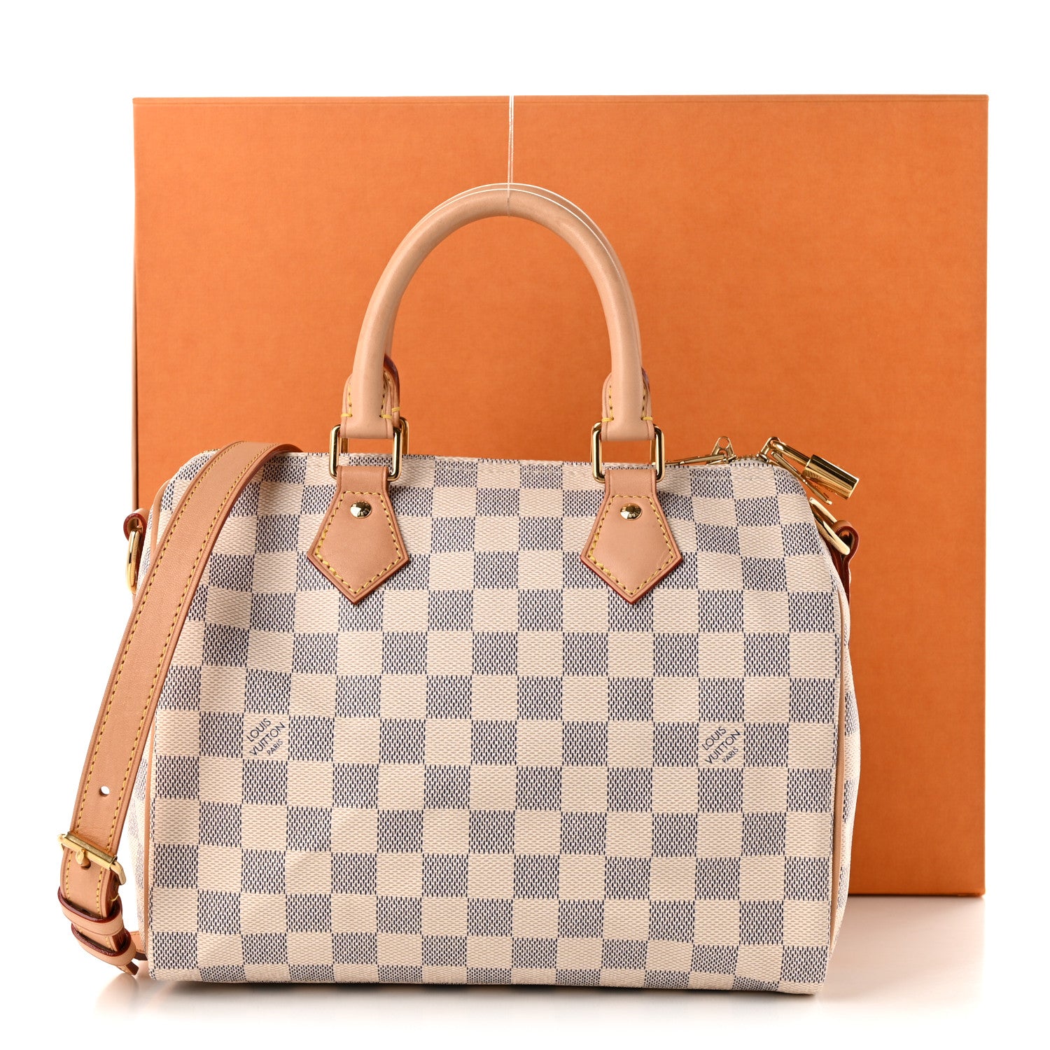 Louis Vuitton - Bolsos