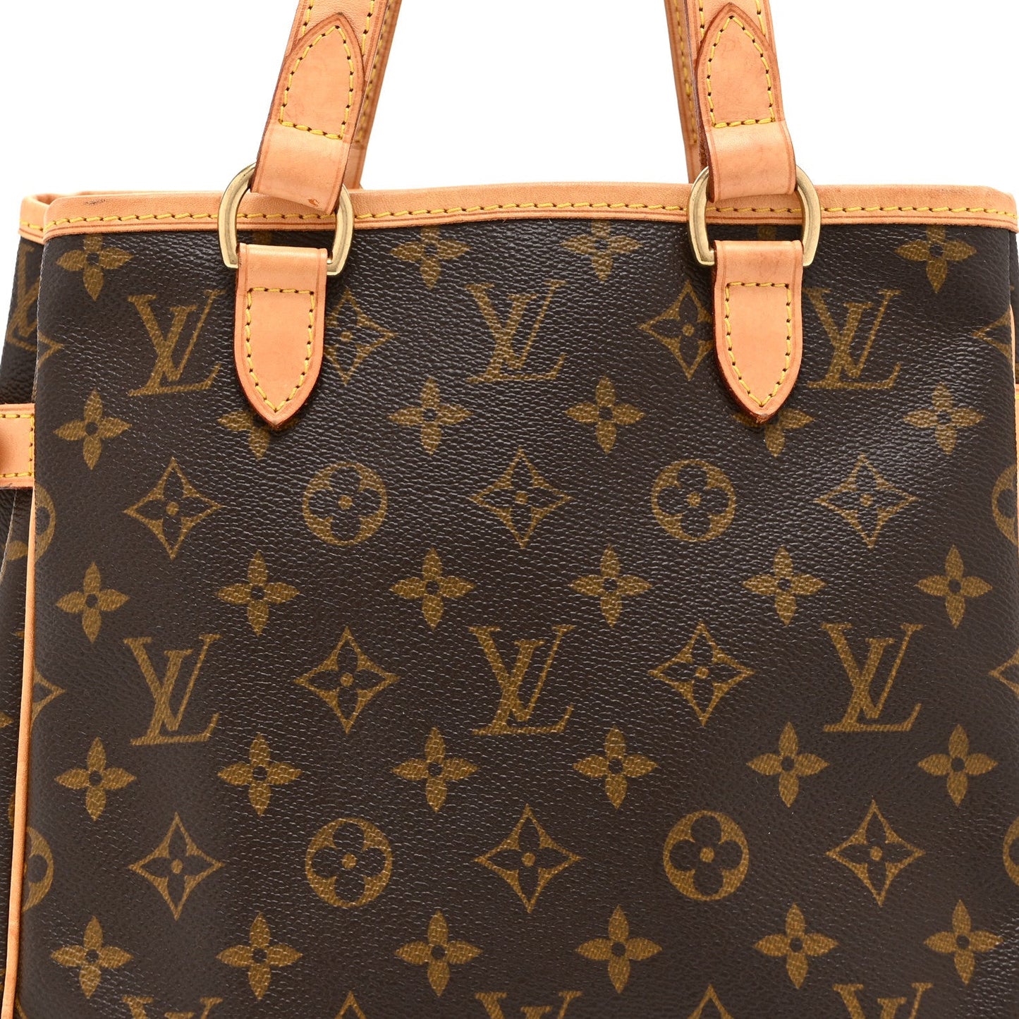 Louis Vuitton - Bolsos