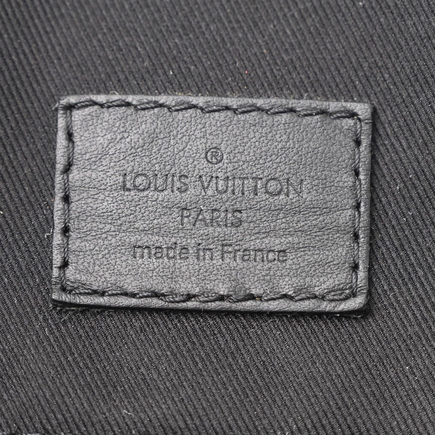 Louis Vuitton - Bolsos