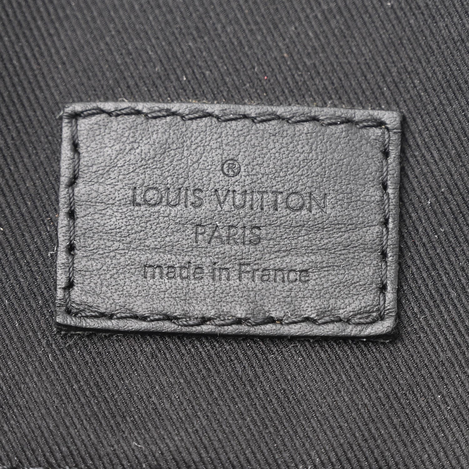 Louis Vuitton - Bolsos