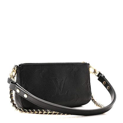 Louis Vuitton - Bolsos