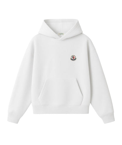 Sudadera MONCLE/R