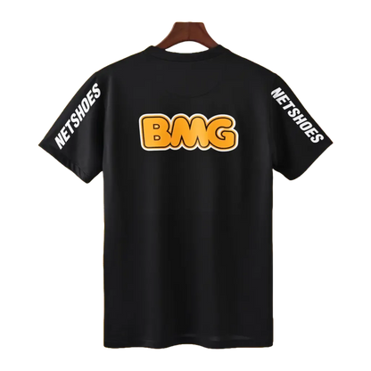 Retro Home 2011/12 Shirt