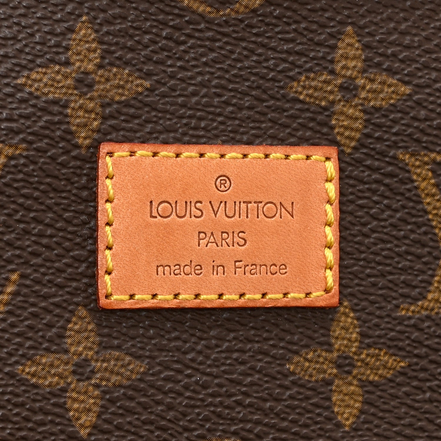 Louis Vuitton - Bolsos