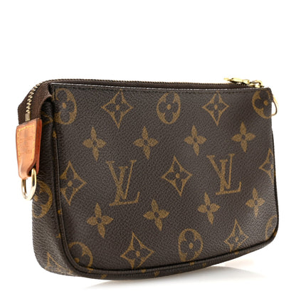 Louis Vuitton - Bolsos