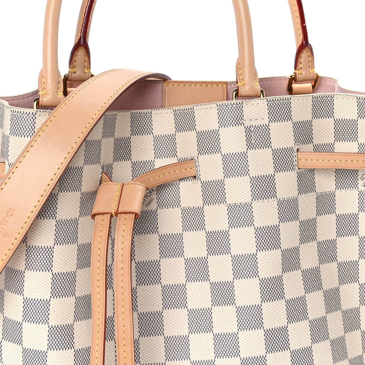 Louis Vuitton - Bolsos