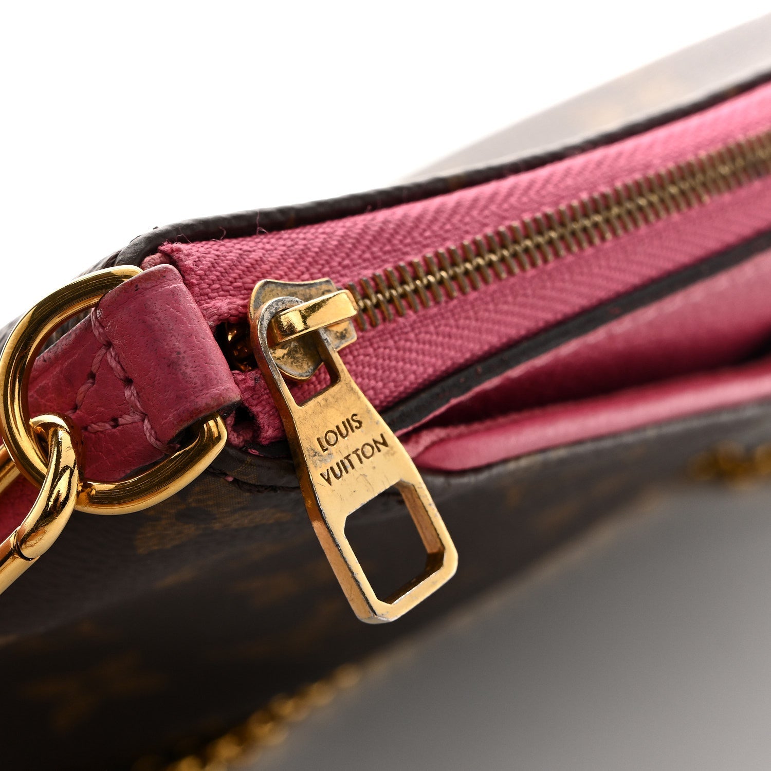 Louis Vuitton - Bolsos