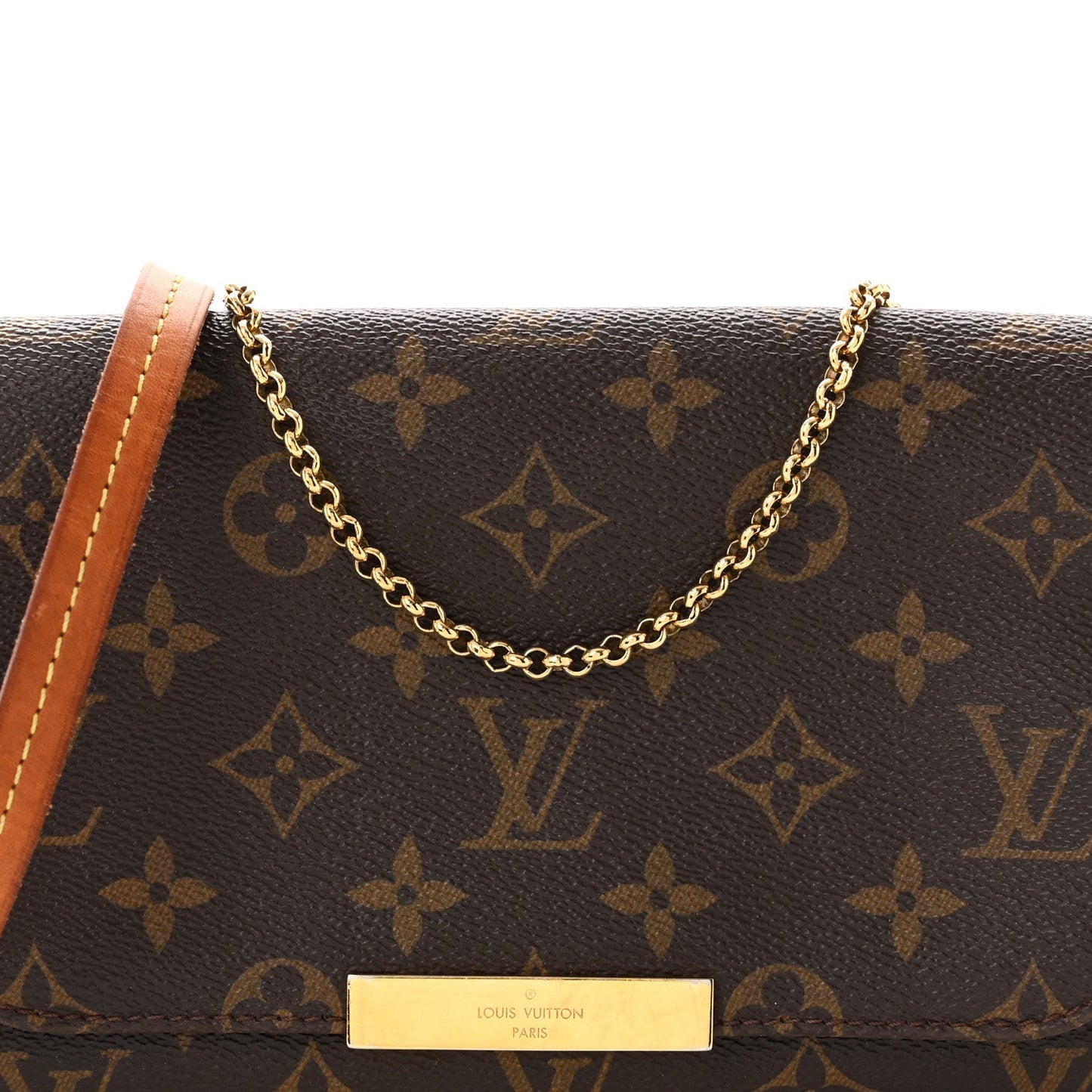 Louis Vuitton - Bolsos
