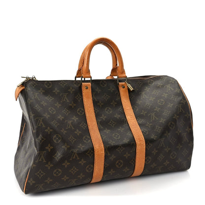 Louis Vuitton - Bolsos