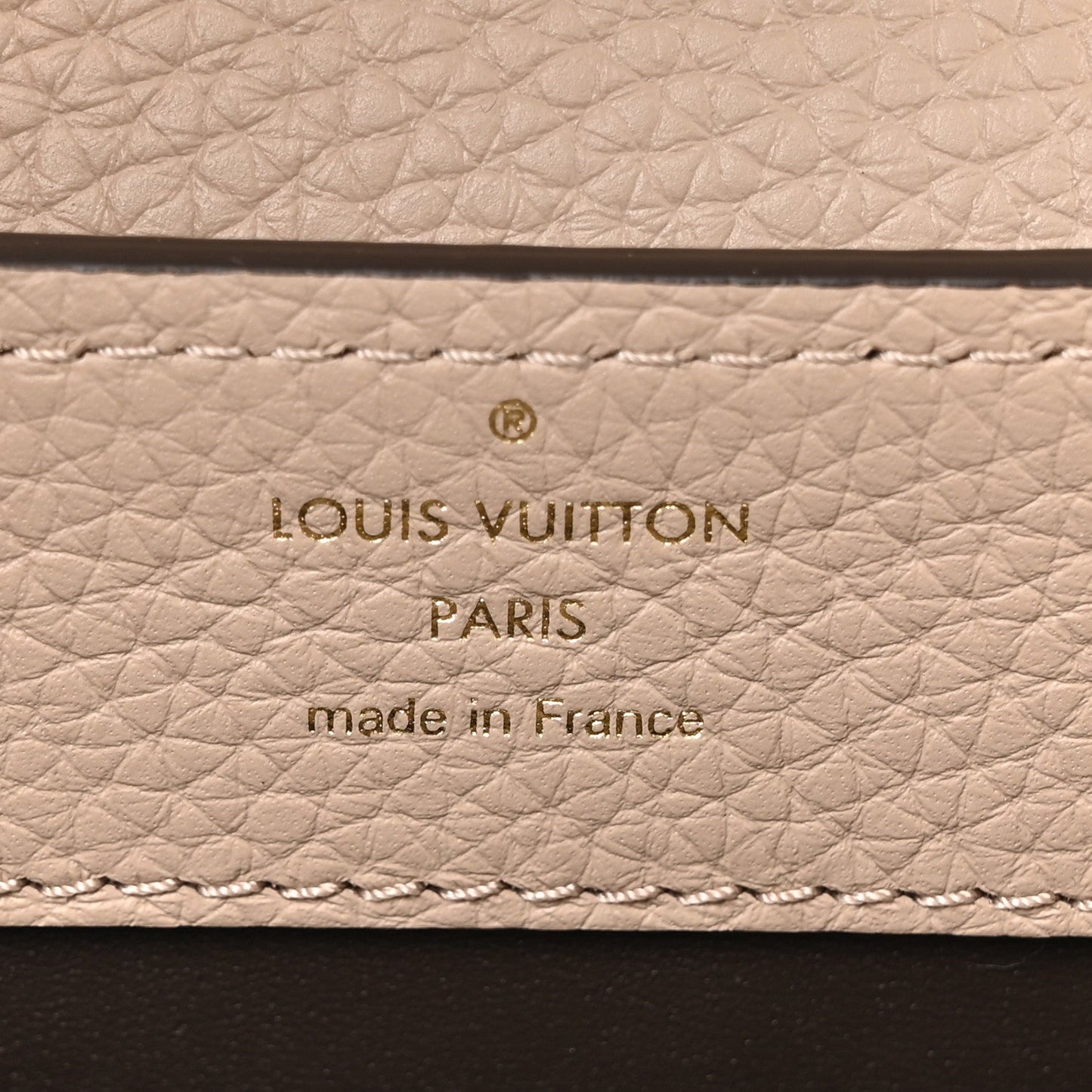Louis Vuitton - Bolsos