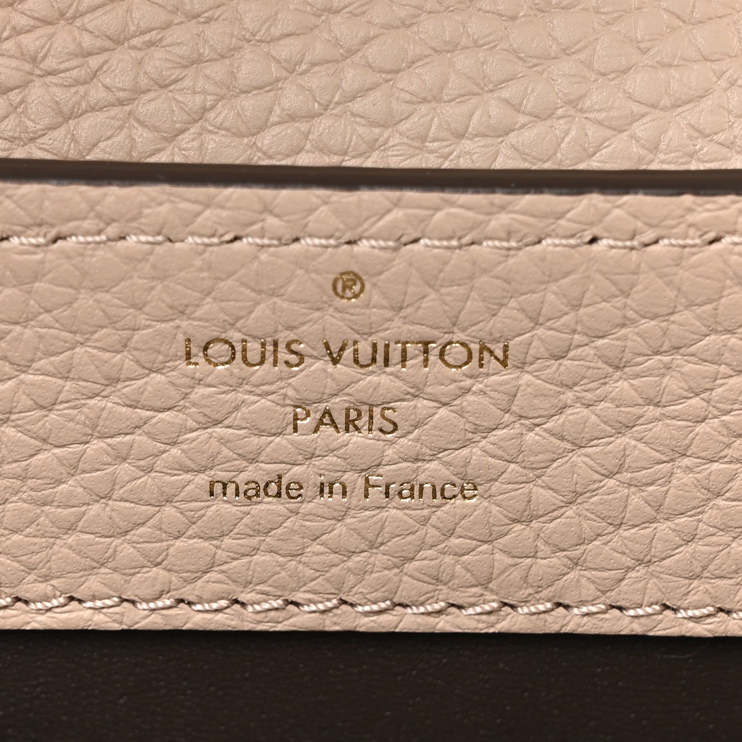 Louis Vuitton - Bolsos