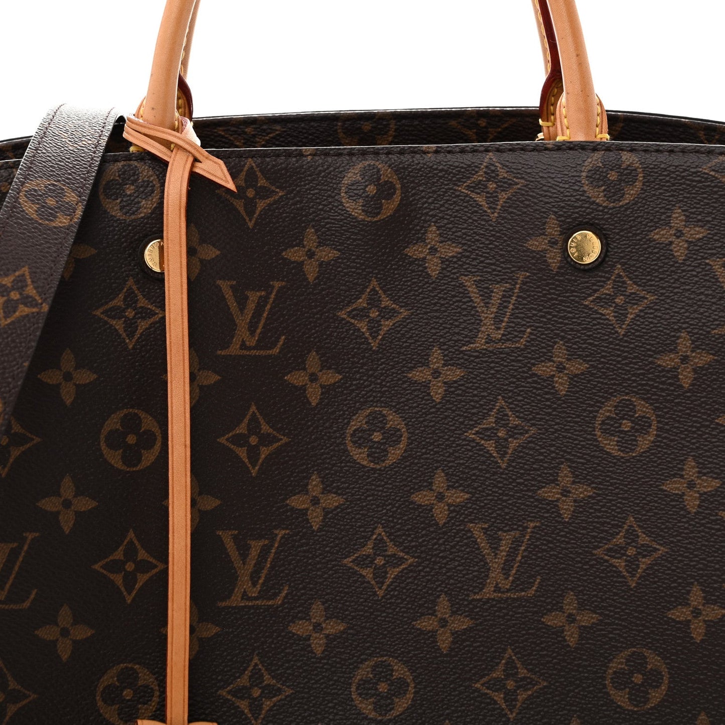 Louis Vuitton - Bolsos