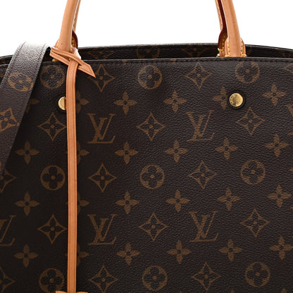 Louis Vuitton - Bolsos