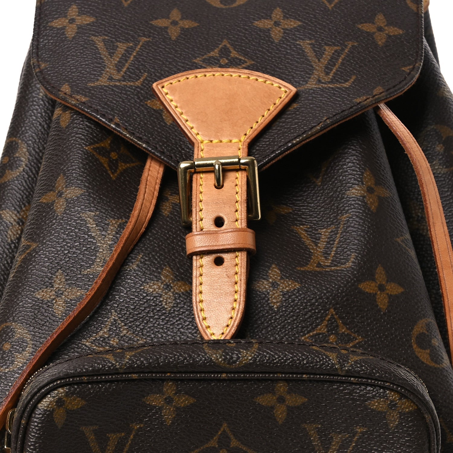 Louis Vuitton - Bolsos