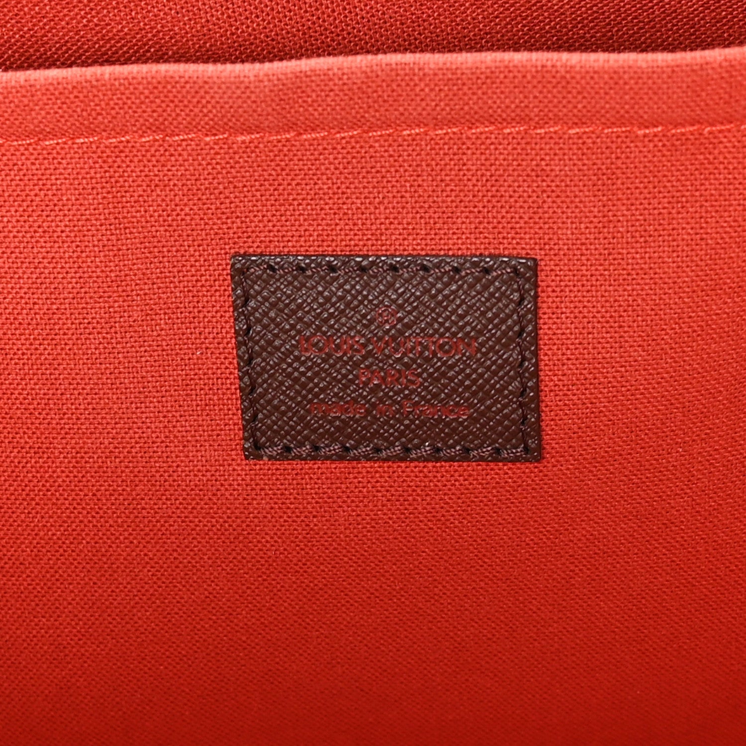 Louis Vuitton - Bolsos