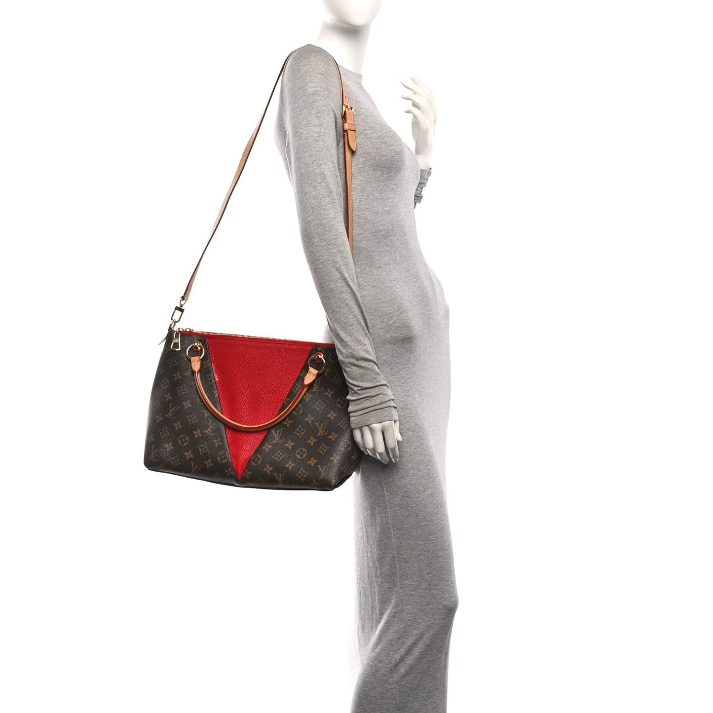 Louis Vuitton - Bolsos
