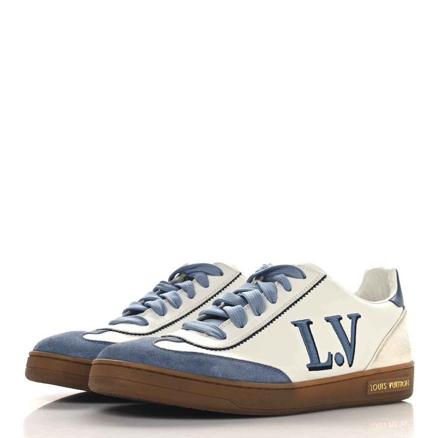 Louis Vuitton - Calzado