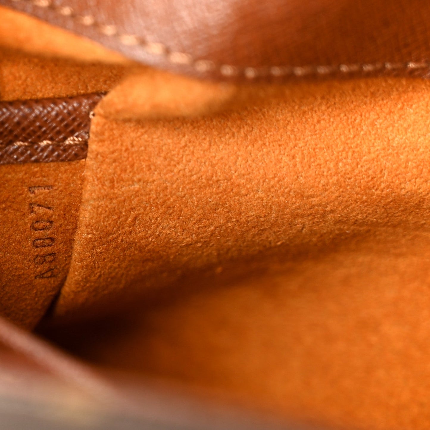 Louis Vuitton - Bolsos