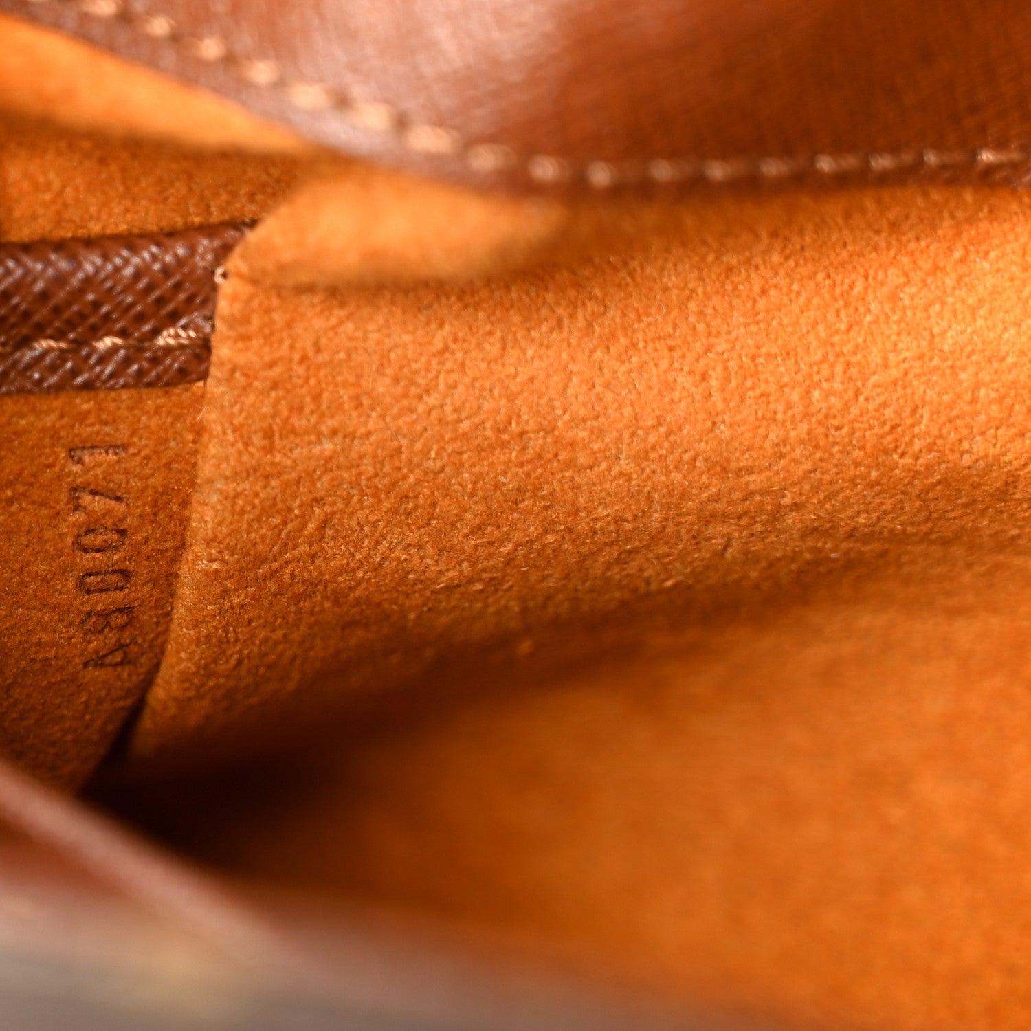 Louis Vuitton - Bolsos