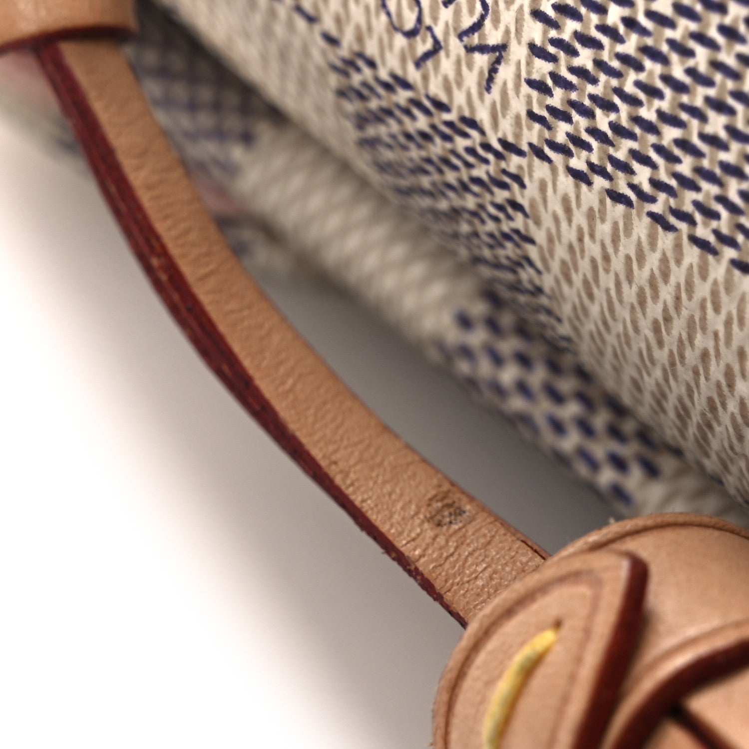 Louis Vuitton - Bolsos