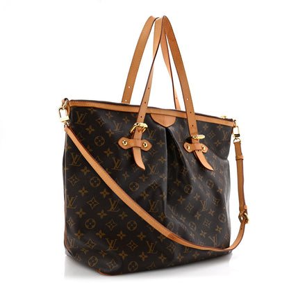 Louis Vuitton - Bolsos