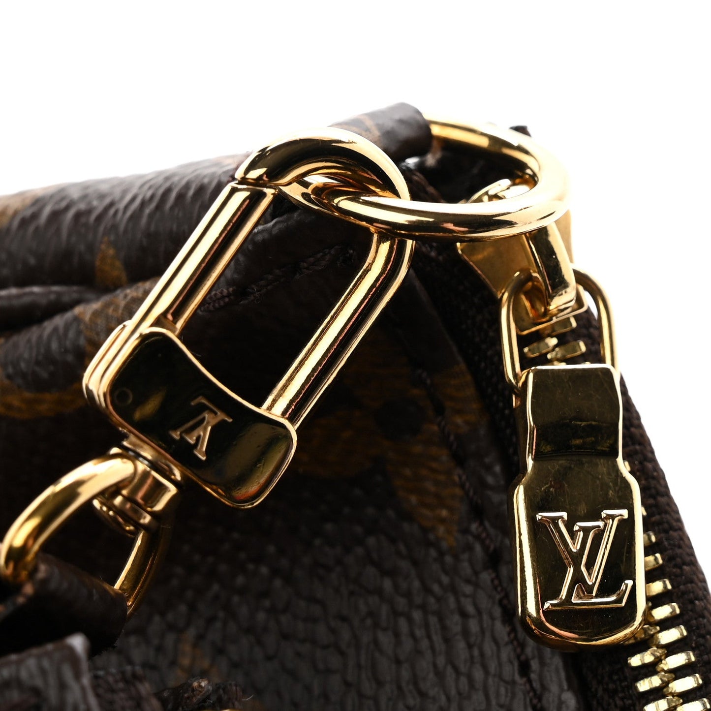 Louis Vuitton - Bolsos