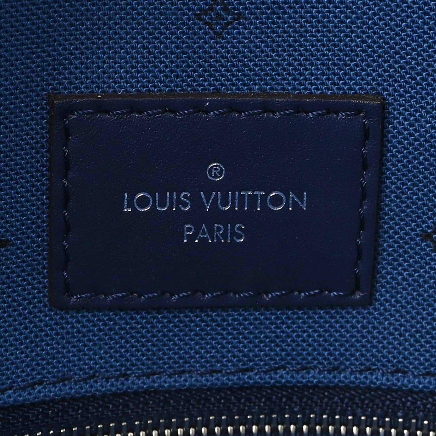 Louis Vuitton - Bolsos