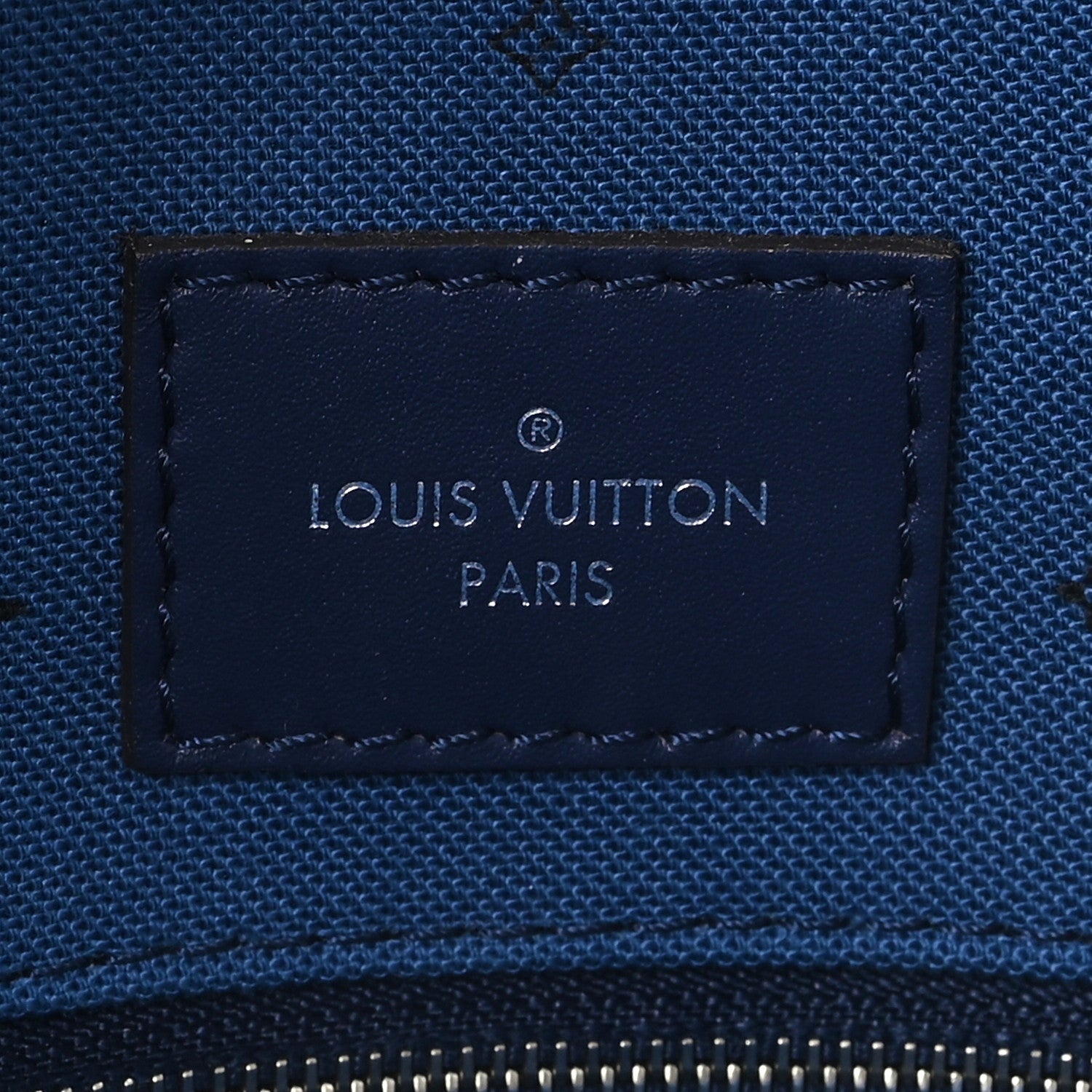 Louis Vuitton - Bolsos