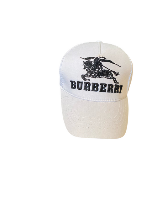 Gorra
