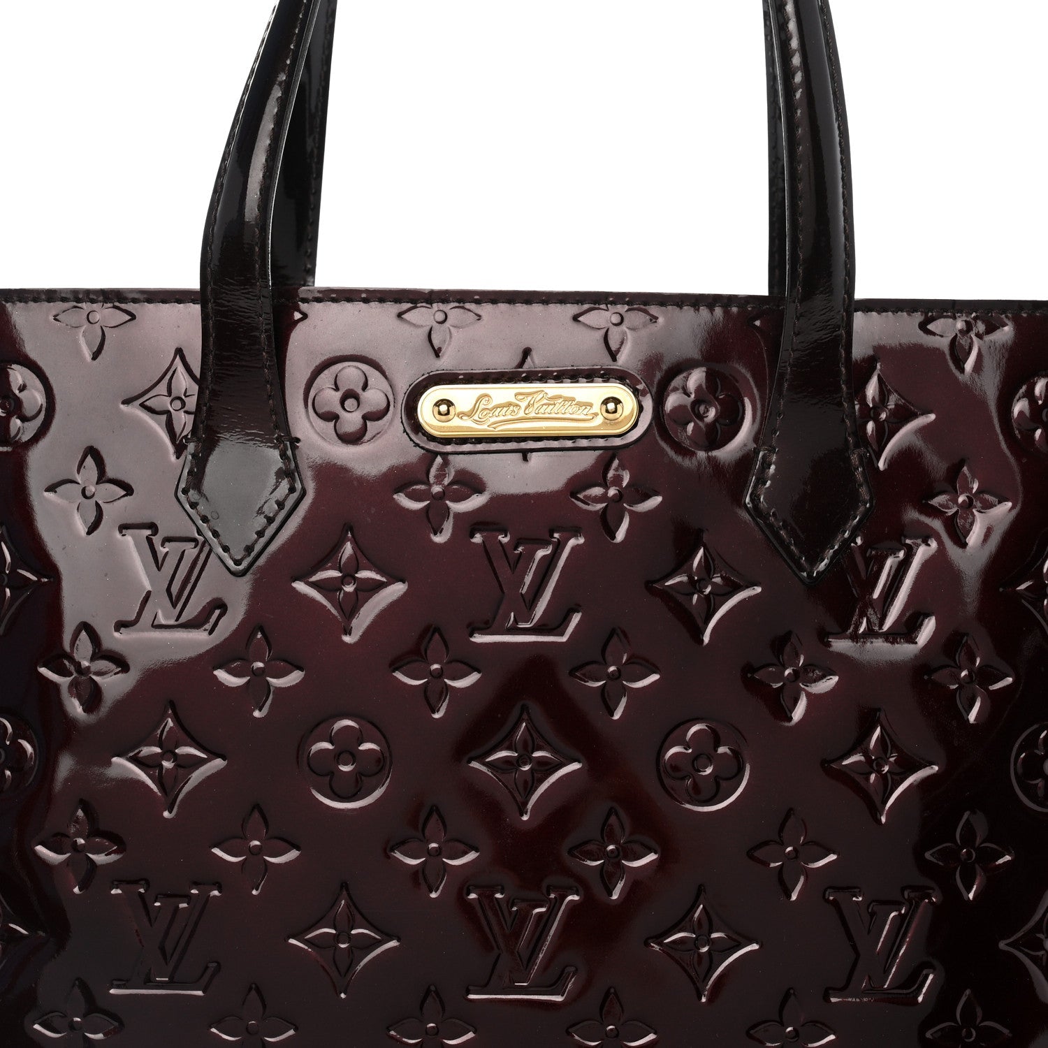 Louis Vuitton - Bolsos