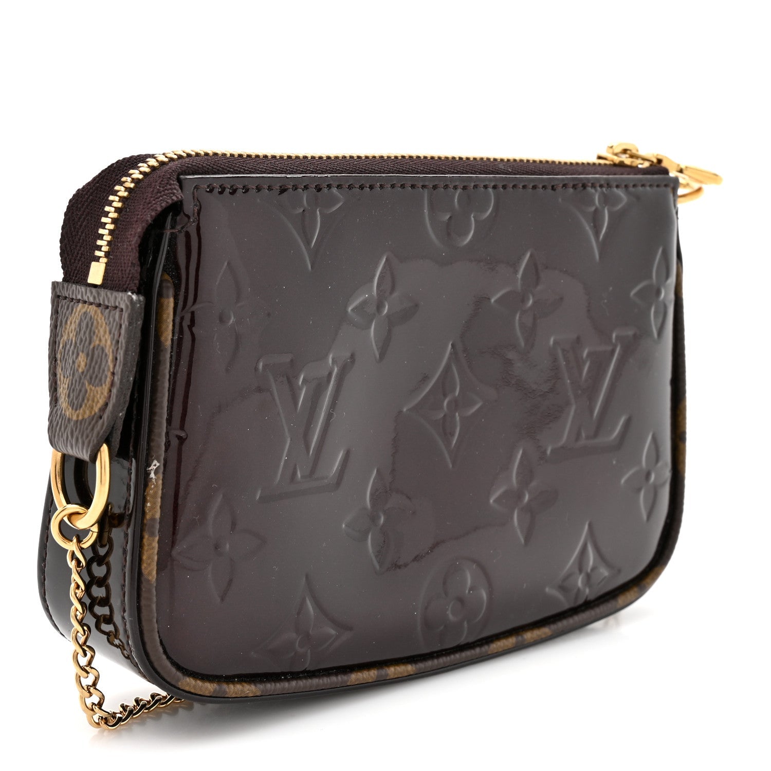 Louis Vuitton - Bolsos