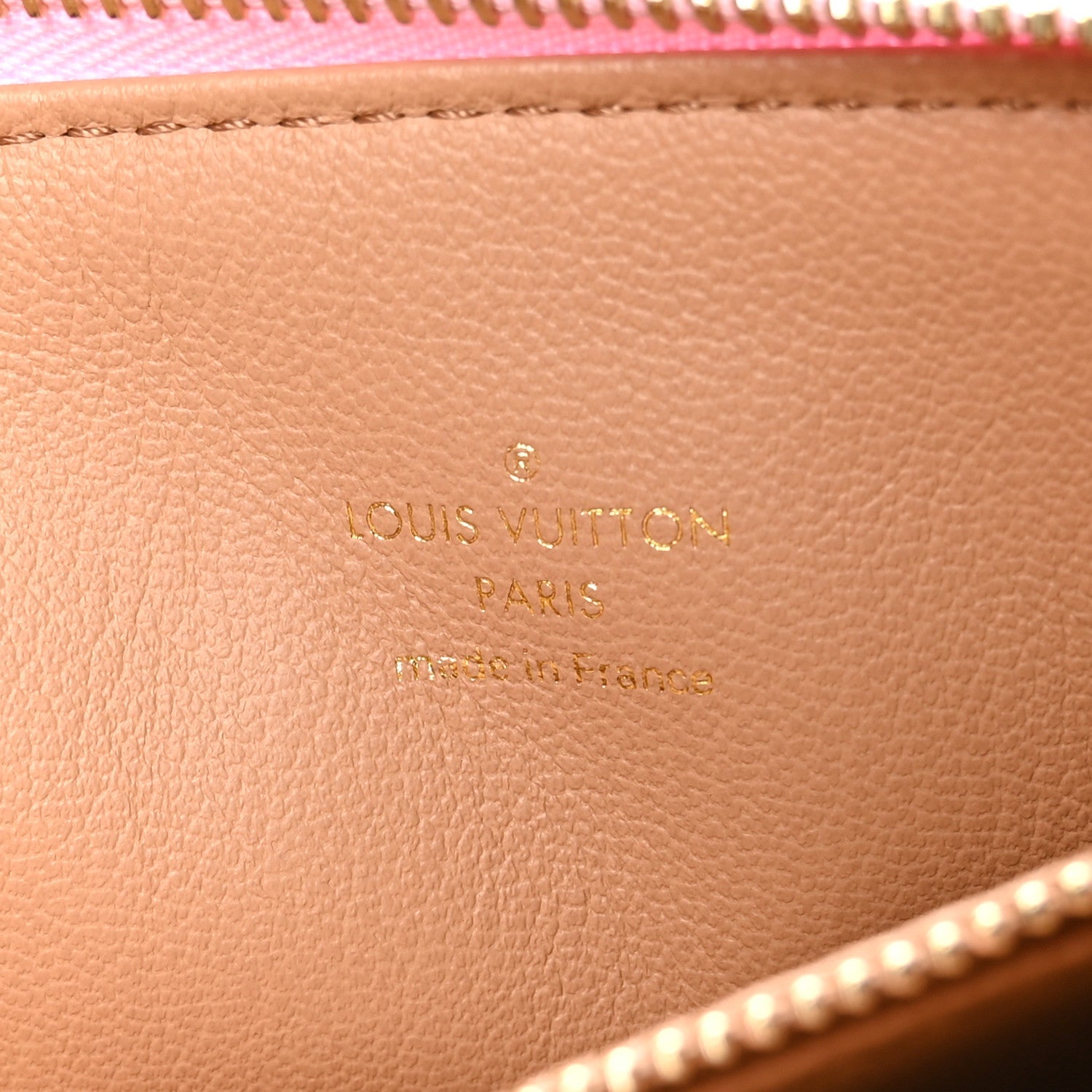 Louis Vuitton - Bolsos