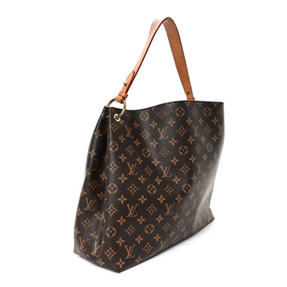 Louis Vuitton - Bolsos