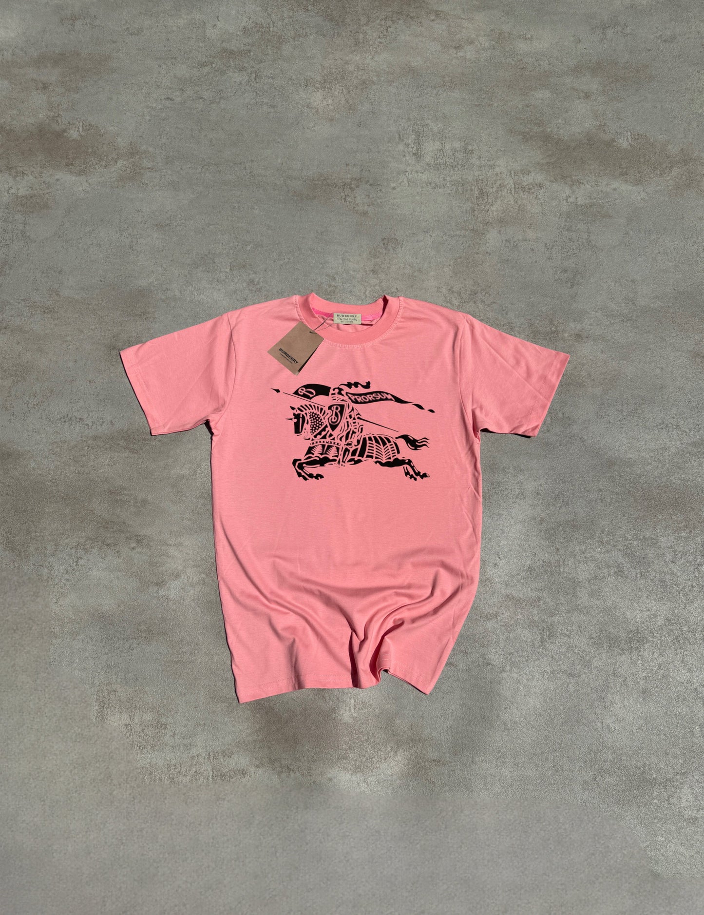 CAMISETA BURB£RRY