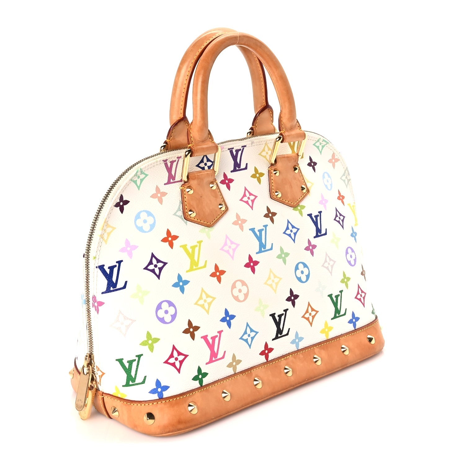 Louis Vuitton - Bolsos