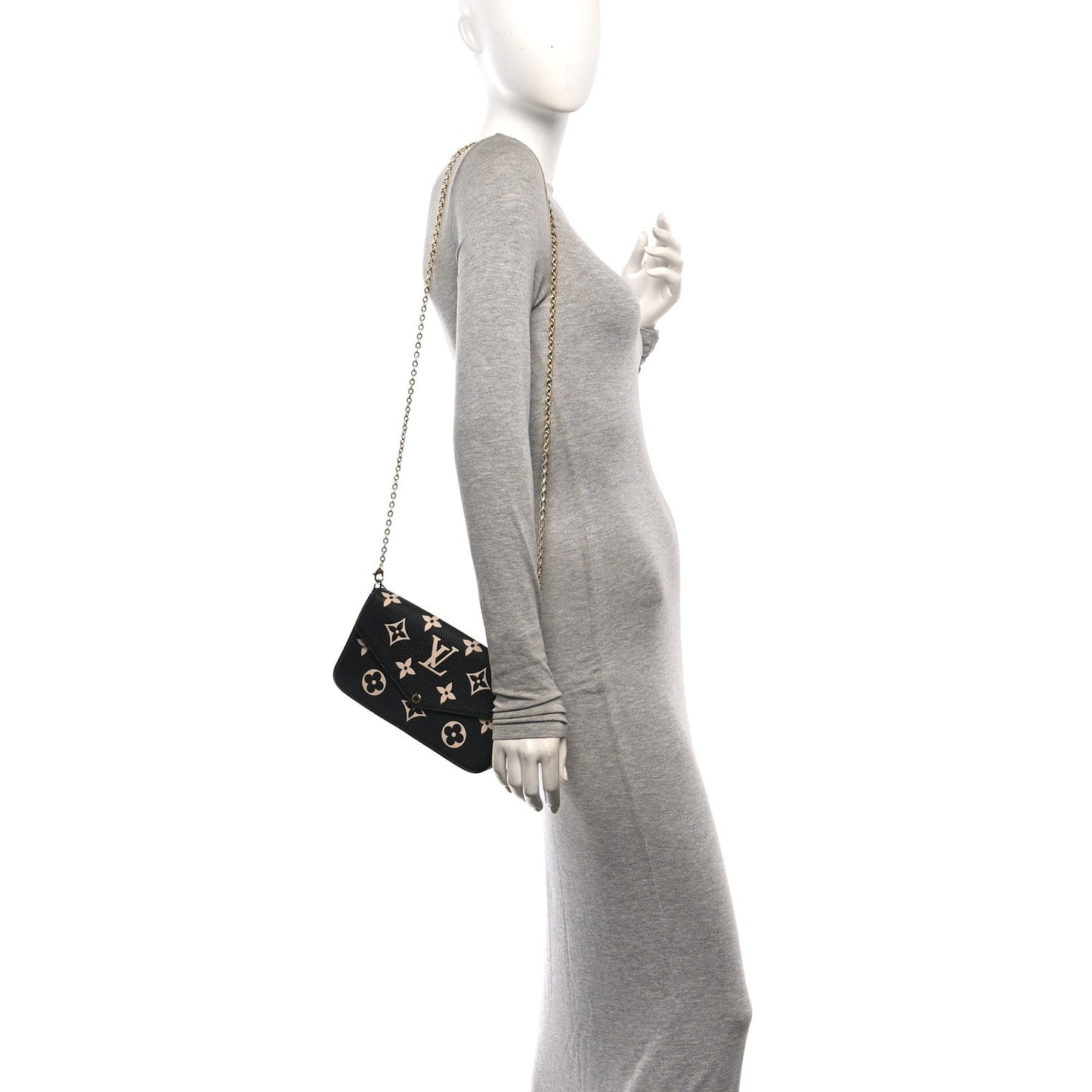 Louis Vuitton - Bolsos