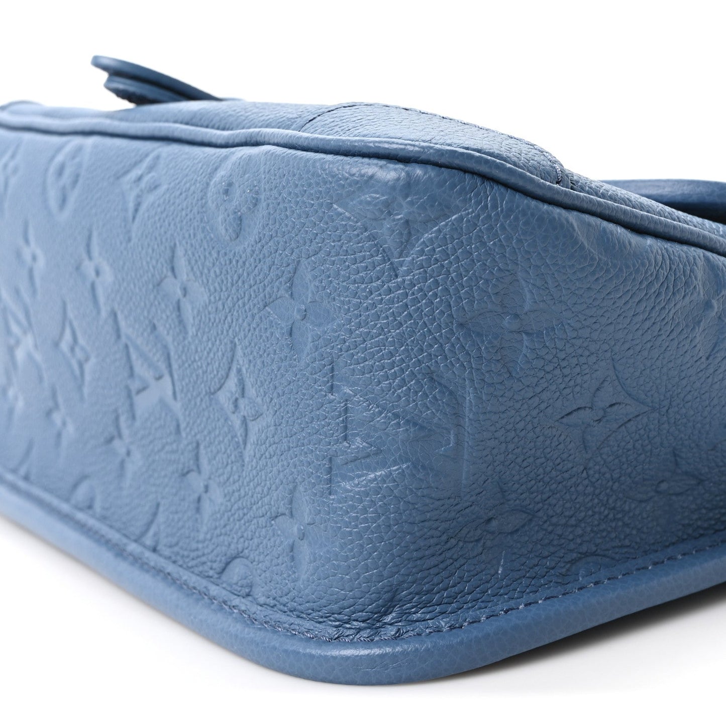 Louis Vuitton - Ropa