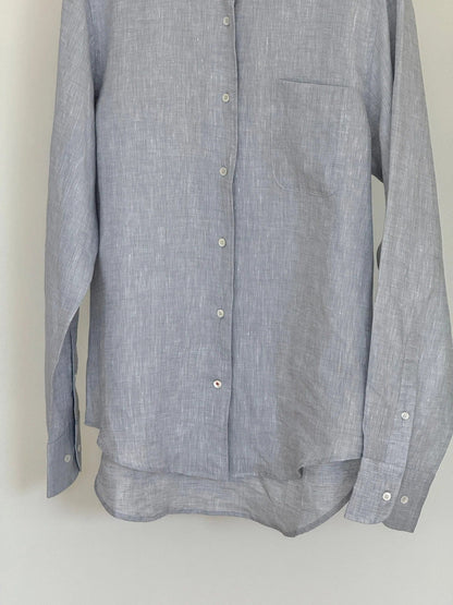 LP SHIRT STYLE 19
