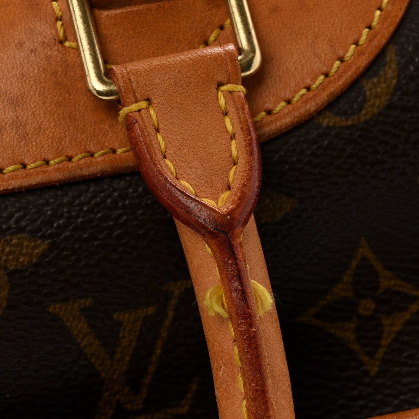 Louis Vuitton - Bolsos