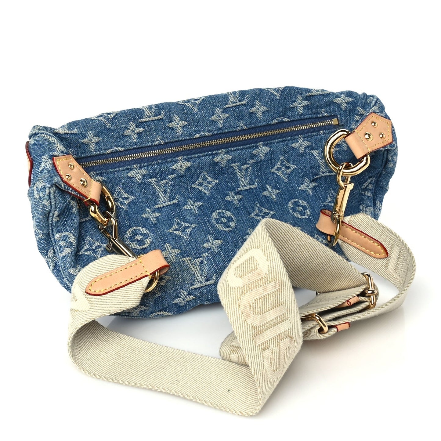Louis Vuitton - Bolsos