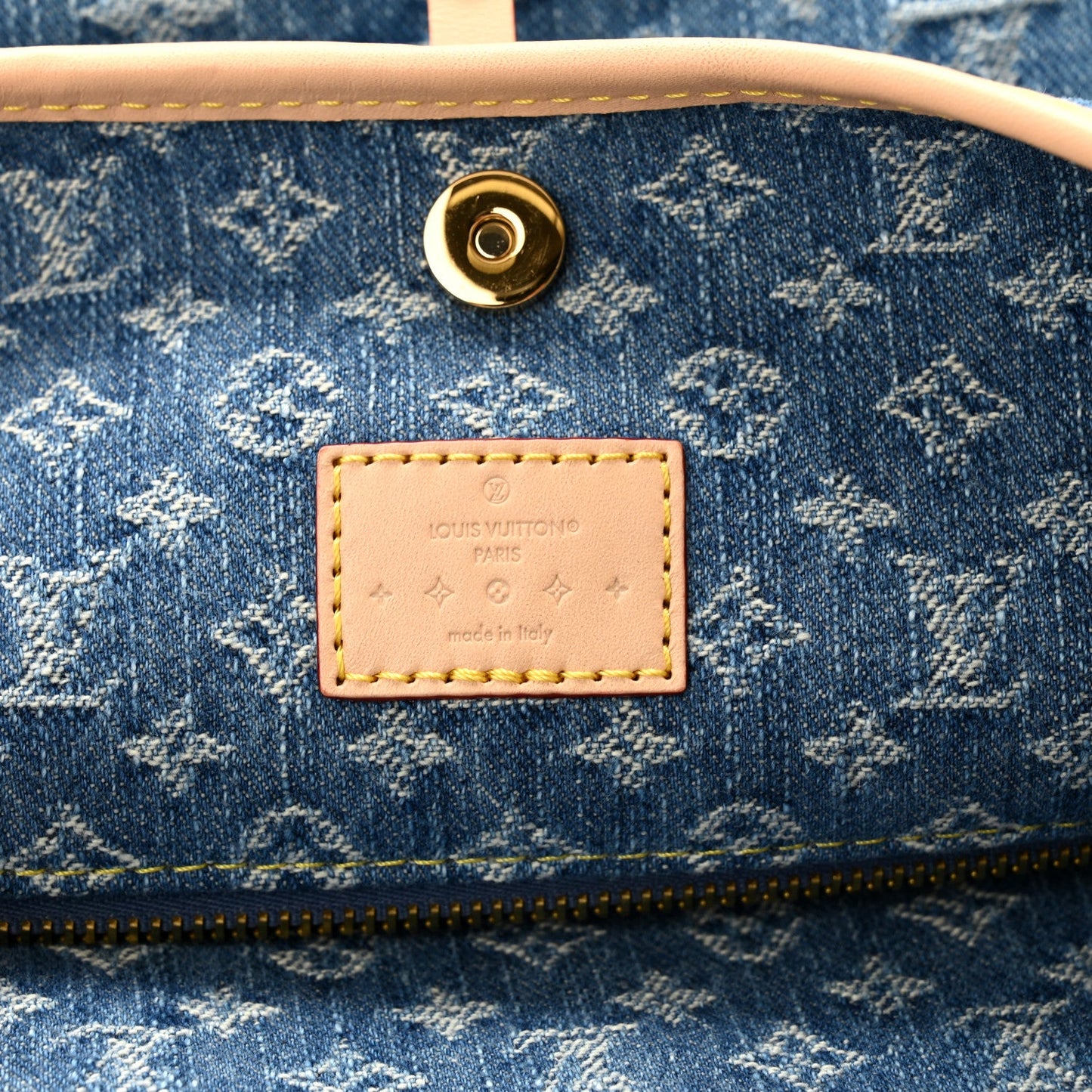 Louis Vuitton - Bolsos