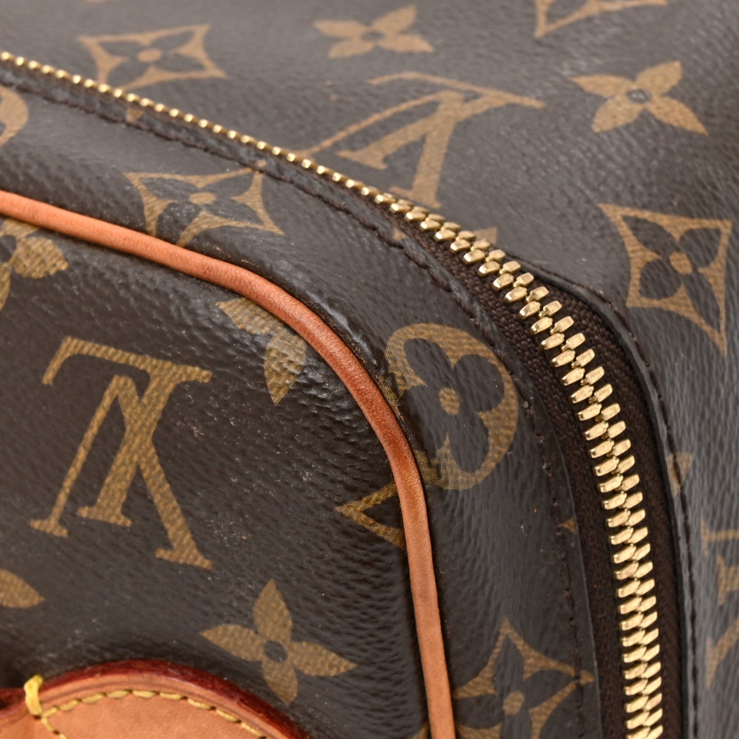 Louis Vuitton - Accesorios