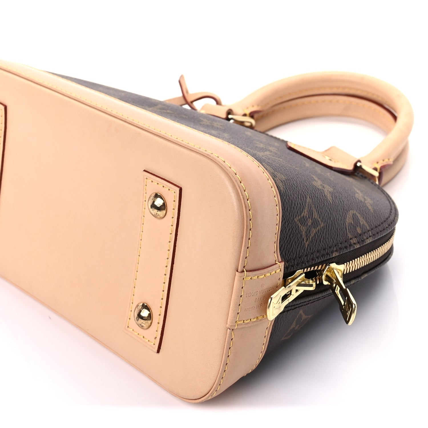 Louis Vuitton - Bolsos