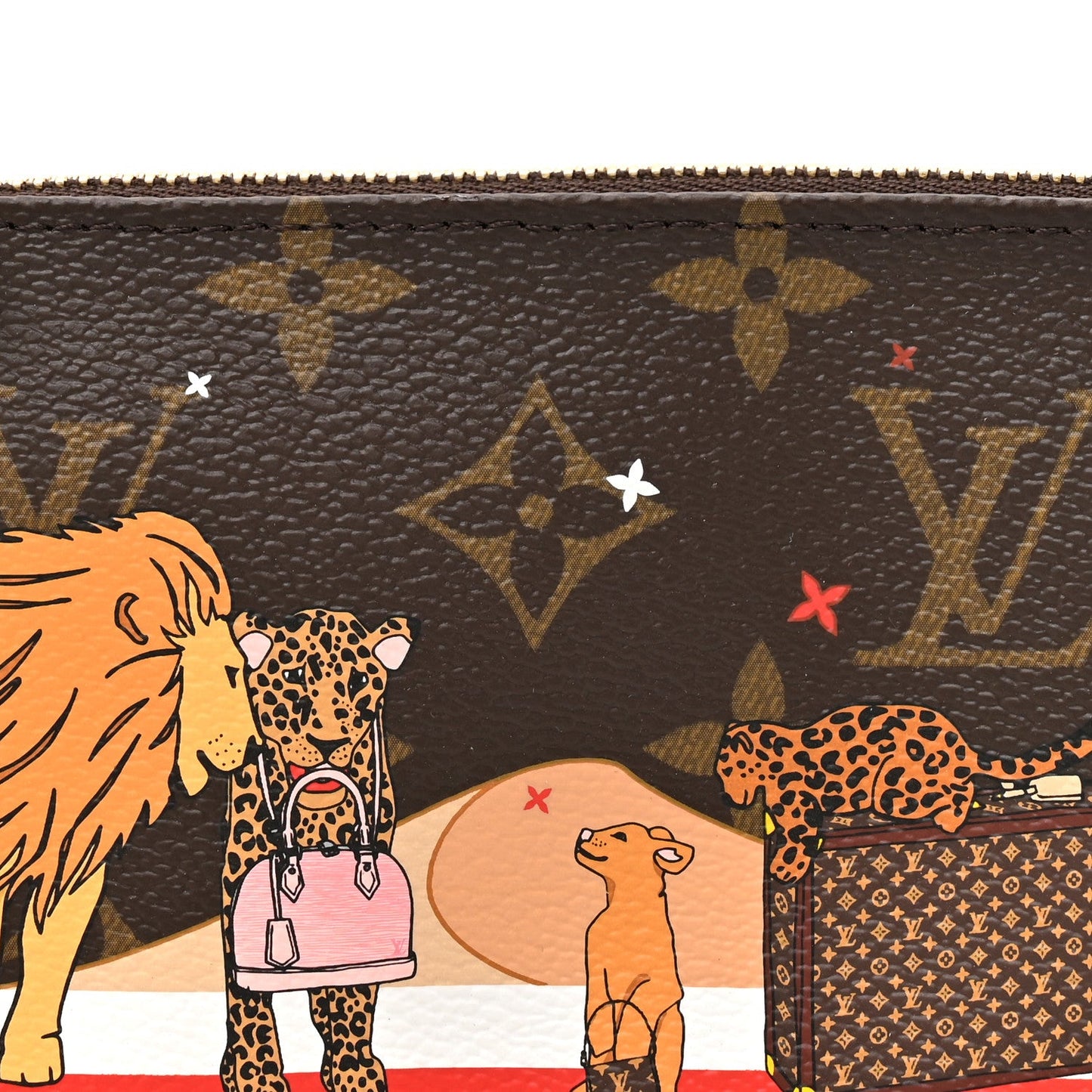 Louis Vuitton - Bolsos